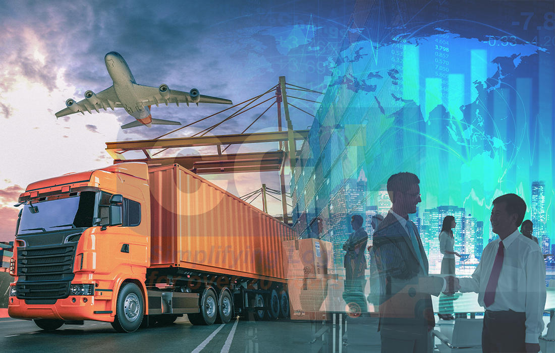 Worldwide Transportation